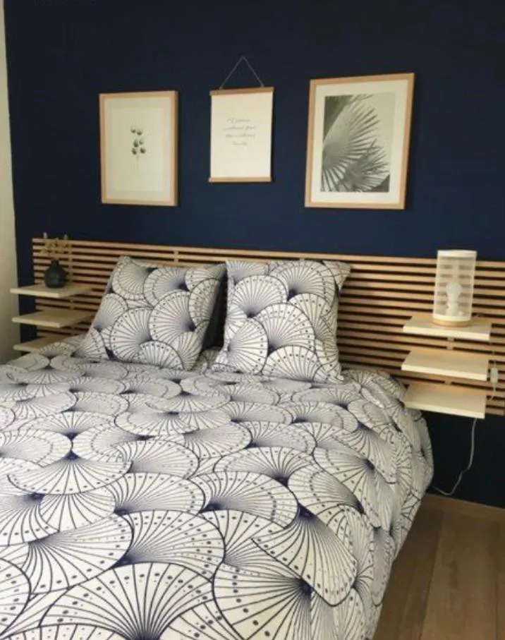 Maison Cosy A 300M De La Plage Avec Spa Plouescat Villa