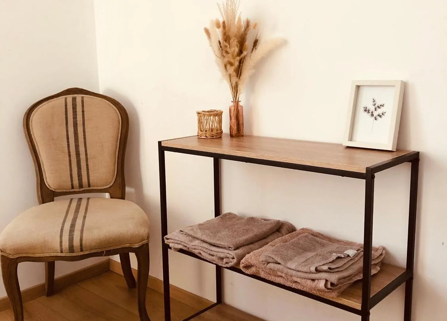 Maison Cosy A 300M De La Plage Avec Spa Plouescat 0*,  França