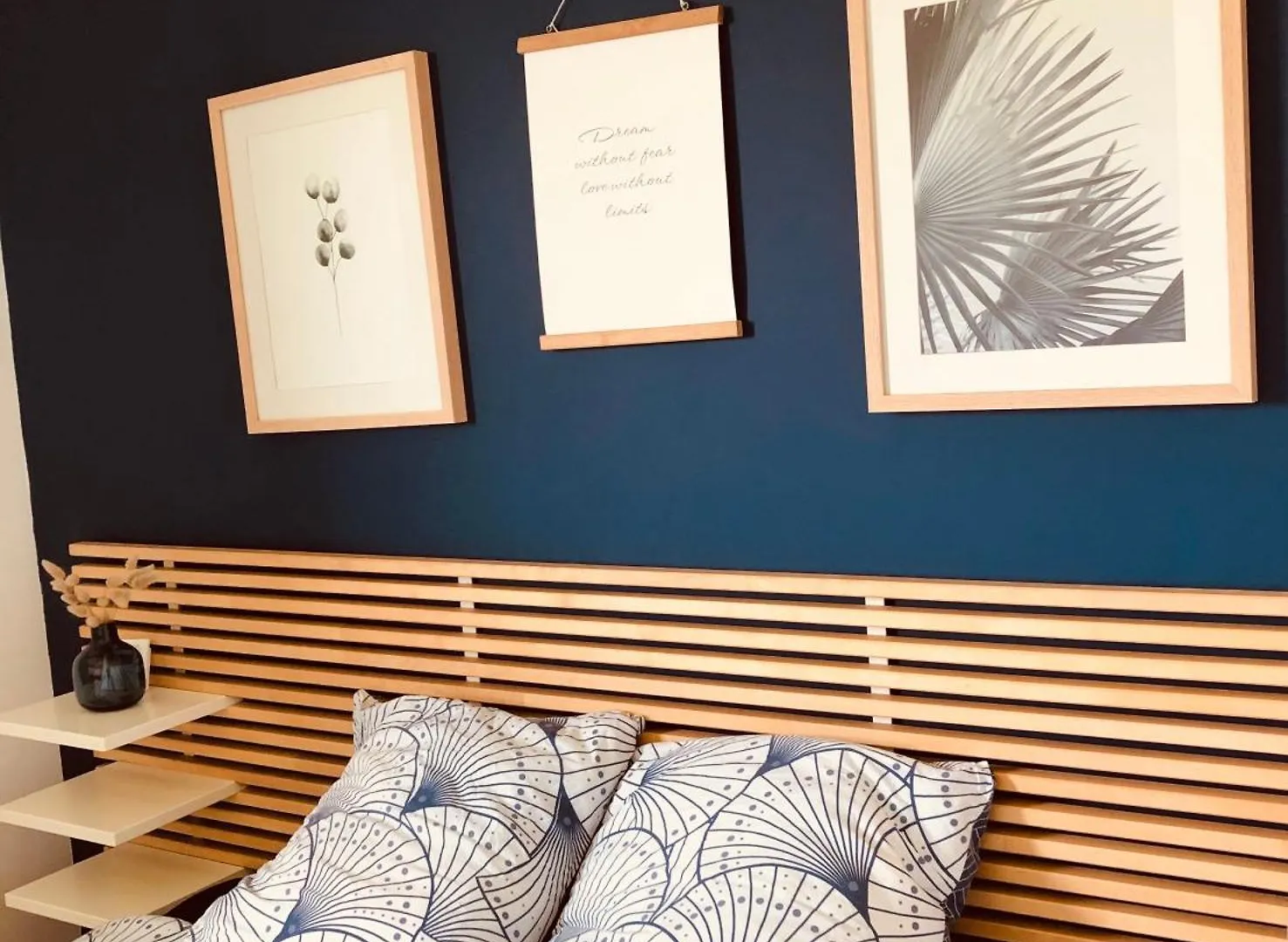 Maison Cosy A 300M De La Plage Avec Spa Plouescat Villa